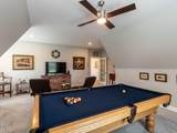 1429 Blantons Creek Drive - Photo 44