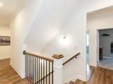 1429 Blantons Creek Drive - Photo 45