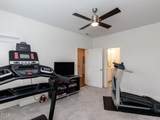 1429 Blantons Creek Drive - Photo 47