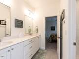 1429 Blantons Creek Drive - Photo 48