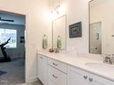 1429 Blantons Creek Drive - Photo 49