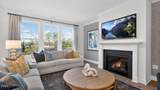 67 West Fire Opal Court - Photo 12