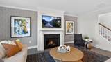 67 West Fire Opal Court - Photo 13