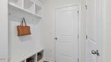 67 West Fire Opal Court - Photo 15
