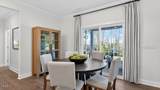 67 West Fire Opal Court - Photo 6