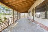 1603 Sykes Road - Photo 11