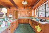 1603 Sykes Road - Photo 13