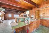 1603 Sykes Road - Photo 14