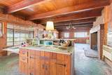 1603 Sykes Road - Photo 16