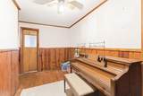 1603 Sykes Road - Photo 17