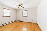 1603 Sykes Road - Photo 28
