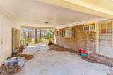 1603 Sykes Road - Photo 31