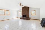 1603 Sykes Road - Photo 32