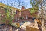 1603 Sykes Road - Photo 42