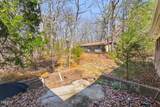 1603 Sykes Road - Photo 43
