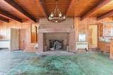 1603 Sykes Road - Photo 7
