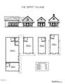 310 Peedin Avenue - Photo 3