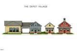 310 Peedin Avenue - Photo 2