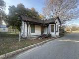 303 Elba Street - Photo 1