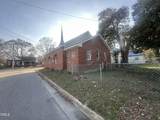 303 Elba Street - Photo 3