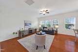 108 Parsons Green Court - Photo 10