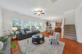 108 Parsons Green Court - Photo 12
