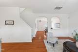 108 Parsons Green Court - Photo 16