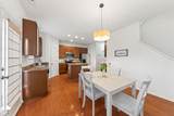 108 Parsons Green Court - Photo 18