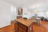 108 Parsons Green Court - Photo 27