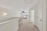 108 Parsons Green Court - Photo 30