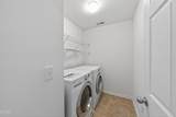 108 Parsons Green Court - Photo 31