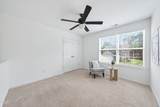 108 Parsons Green Court - Photo 32