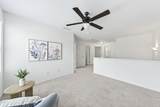 108 Parsons Green Court - Photo 33
