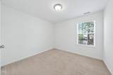 108 Parsons Green Court - Photo 35