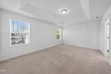 108 Parsons Green Court - Photo 37