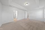 108 Parsons Green Court - Photo 38
