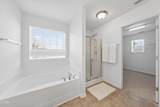 108 Parsons Green Court - Photo 41
