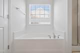 108 Parsons Green Court - Photo 42