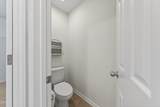 108 Parsons Green Court - Photo 43