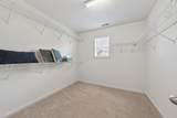 108 Parsons Green Court - Photo 44
