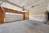 108 Parsons Green Court - Photo 45