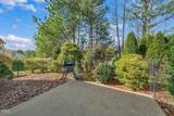 108 Parsons Green Court - Photo 46