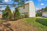 108 Parsons Green Court - Photo 47