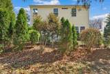 108 Parsons Green Court - Photo 48