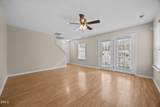 5501 Stewartby Drive - Photo 10