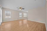 5501 Stewartby Drive - Photo 11