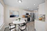 5501 Stewartby Drive - Photo 12