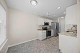 5501 Stewartby Drive - Photo 13