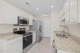 5501 Stewartby Drive - Photo 14