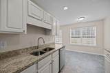 5501 Stewartby Drive - Photo 17